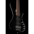 Фото #10 товара Warwick RB Corvette Basic 5 BLK