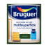 Фото #1 товара Акриловая эмаль Bruguer 5057506 Galicia Green 750 ml сатин