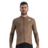 Фото #1 товара Sportful Checkmate Thermal long sleeve jersey