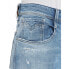 Фото #7 товара REPLAY M914Y .000.573 70G jeans