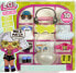 MGA L.O.L. Fashion Packs Asst PDQ assorteret