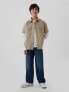 Фото #1 товара Kids Baggy Jeans