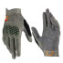 Фото #5 товара LEATT MTB 3.0 Lite long gloves