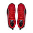 Фото #4 товара Puma Rebound Future Evo Core 38637903 Mens Red Lifestyle Sneakers Shoes