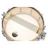 Фото #11 товара Sonor SY405MS Symphony Snare T70