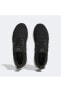 Ultraboost 1.0 W Kadın Siyah Koşu Ayakkabısı