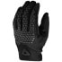 ფოტო #1 პროდუქტის REVIT Massif off-road gloves