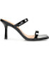 ფოტო #2 პროდუქტის Women's Brie Sandals