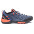 ფოტო #3 პროდუქტის KAYLAND Alpha Knit Hiking Shoes