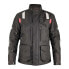 Фото #3 товара OJ Wander jacket