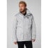 Фото #3 товара Helly Hansen Urban Utility M 53264 853 jacket