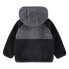 LEVI´S ® KIDS Sherpa Jacket