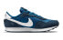 Nike MD Valiant GS CN8558-405 Sneakers