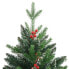 Weihnachtsbaum 3030469