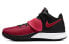 Nike Flytrap 3 Kyrie EP CD0191-009 Sneakers