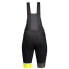 Фото #3 товара SCOTT RC Warm WB +++ bib shorts