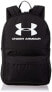 Under Armour Unisex Adult Loudon Backpack