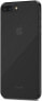 Чехол для смартфона Moshi Superskin - iPhone 8 Plus / 7 Plus (черный)