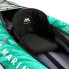 Фото #4 товара AQUA MARINA Laxo 380 Inflatable Kayak