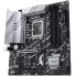 Фото #6 товара ASUS Prime Z790M-Plus, Intel Z790 Mainboard, Sockel 1700, DDR5