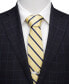 Men's Wolverine Mask Tie