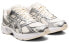 Asics Gel-1130 1202A164-107 Running Shoes