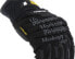 Mechanix Wear RĘKAWICE MECHANIX M-PACT® 2 BLACK