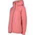 Фото #3 товара CMP Fix Hood 32K3326 jacket