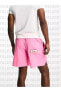 Фото #2 товара Unlimited D.Y.E. Men's Dri-FIT 7" Unlined Versatile Shorts Astarsız Günlük Stil Şort