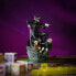 Фото #6 товара Настольная игра для компании USAOPOLY Кто смеется: Бэтмен