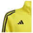 ADIDAS Tiro24 Tracksuit Jacket