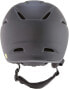 Фото #2 товара Giro VUE MIPS+1 Ski Helmet, Matte Black, L/59-62.5 cm