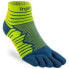 Фото #3 товара INJINJI Ultra Run Mini-Crew socks