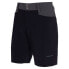 TRANGOWORLD Rench Shorts