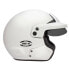 Фото #4 товара Шлем Bell MAG-10 Белый 60