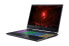 Фото #6 товара Игровой ноутбук Acer Nitro 5 с AMD Ryzen™ 7.