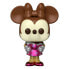 Фото #1 товара FUNKO POP Disney Classics Minnie Mouse