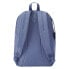 Фото #3 товара TOTTO Ometto Backpack