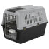 ფოტო #1 პროდუქტის FERPLAST Atlas 50 Pet Carrier