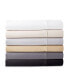 Фото #17 товара Collection Silk Indulgence Queen Fitted Sheet