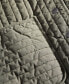 Фото #3 товара Women's Quilted Chore Jacket, Created for Macy's