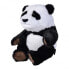SIMBA Disney Panda Panda 25 cm