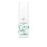 Фото #1 товара NUTRICURLS curlixir balm 150 ml