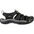 KEEN Newport H2 sandals