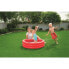 Фото #15 товара BESTWAY Play Pool Ø102x25 cm Round Inflatable Pool