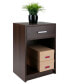 Фото #5 товара Rennick Accent Table