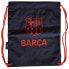 Фото #2 товара FC BARCELONA Gymsack