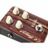 Фото #10 товара L.R.Baggs Align Reverb Effektpedal