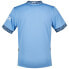 Фото #3 товара PUMA Manchester City FC Home short sleeve T-shirt