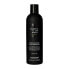 Alfaparf Milano Blends of Many Rebalancing Low Shampoo